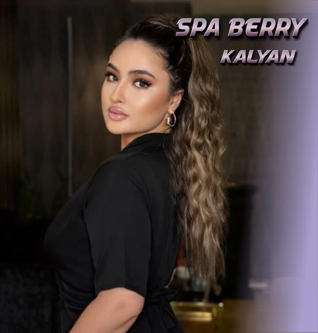 Full Body Massage in Kalyan